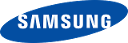 Samsung Logo