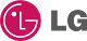 LG Logo