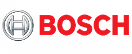 Bosch Logo