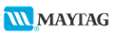 Maytag Logo