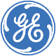 GE Repairs GE Repairs