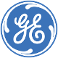 GE Logo