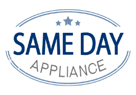 Same Day Appliance