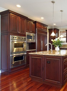 Appliance Service in Northern VA