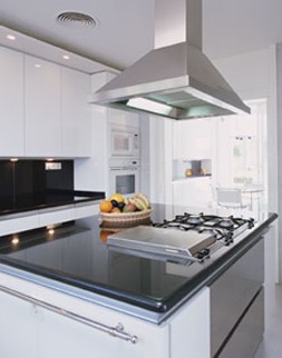 Stove Repair Fairfax Stove Repair Fairfax