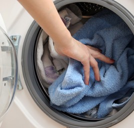 Dryer Repair Arlington VA