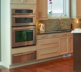 Appliance Repair Gainesville VA