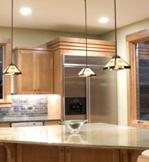Appliance Repair Arlington VA Appliance Repair Arlington VA