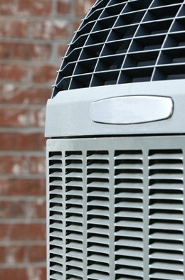 AC Services Fairfax VA