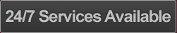 24/7 Services Available - Chantilly, VA