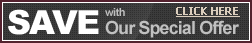 Save with Our Special Offer - Chantilly, VA Save with Our Special Offer - Chantilly, VA