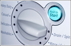 Washer Repair in Arlington, VA Washer Repair in Arlington, VA