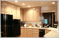 refrigerator Repair Fairfax, VA refrigerator Repair Fairfax, VA